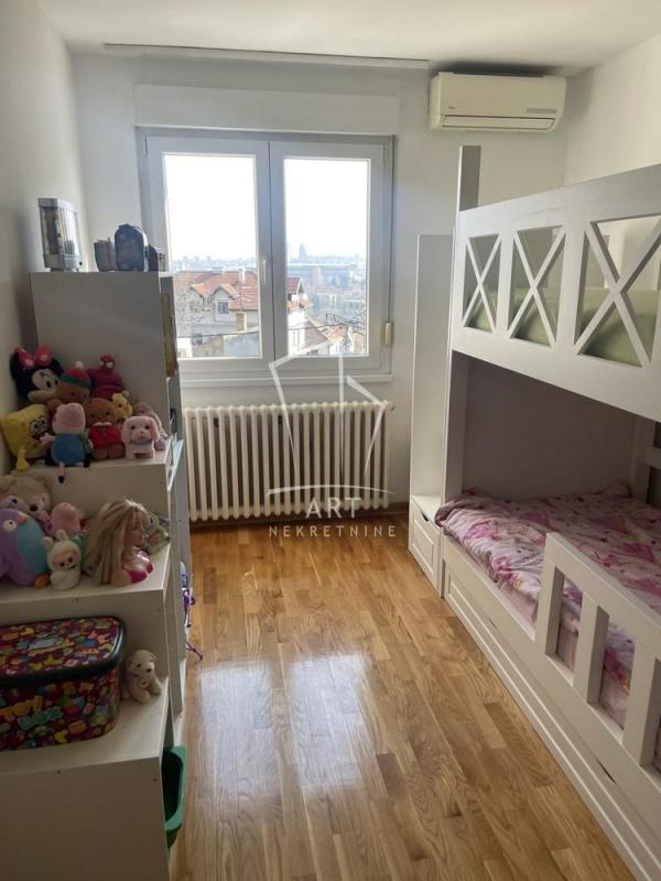 Slika 6 - Kostolačka, Trosoban stan za izdavanje, 65m2, 600€