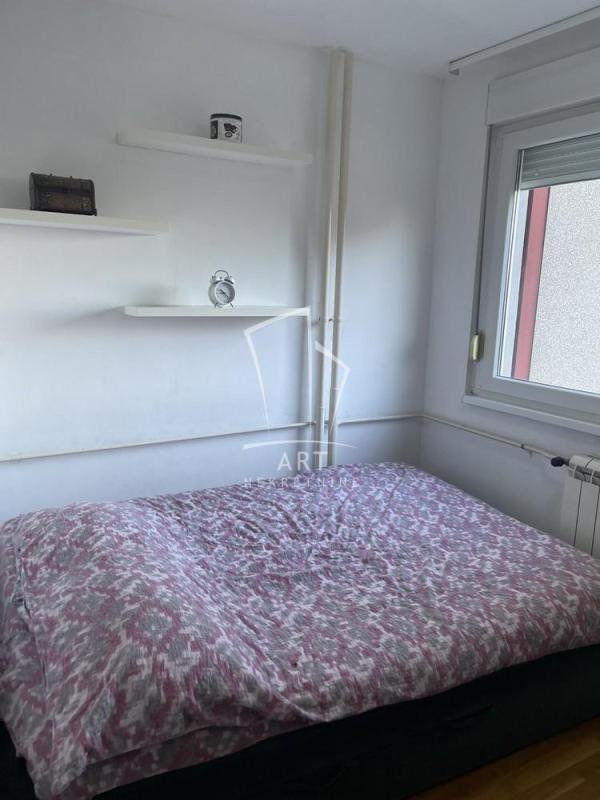 Slika 5 - Kostolačka, Trosoban stan za izdavanje, 65m2, 600€