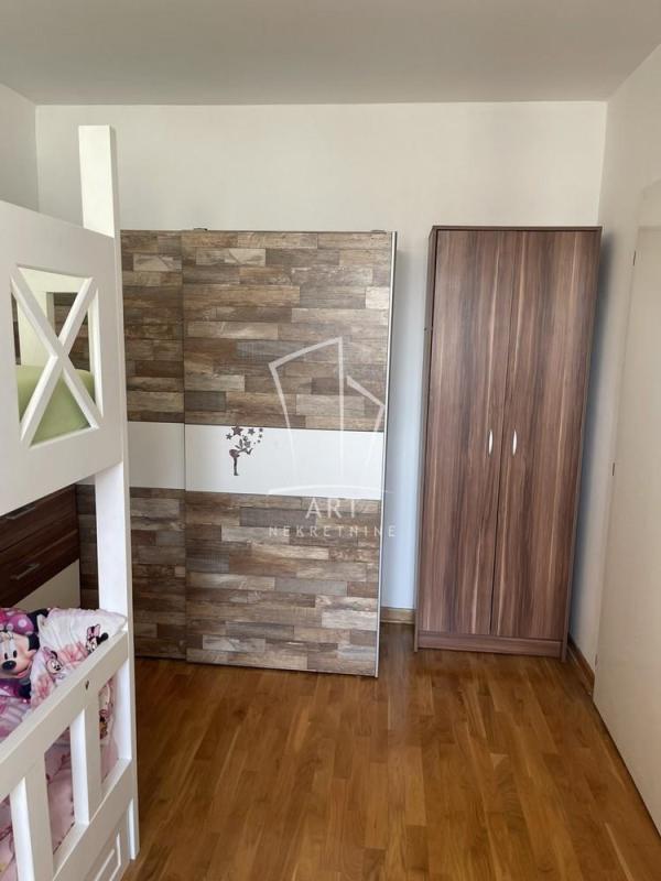 Slika 7 - Kostolačka, Trosoban stan za izdavanje, 65m2, 600€