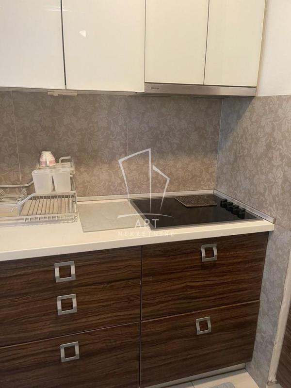 Slika 2 - Kostolačka, Trosoban stan za izdavanje, 65m2, 600€
