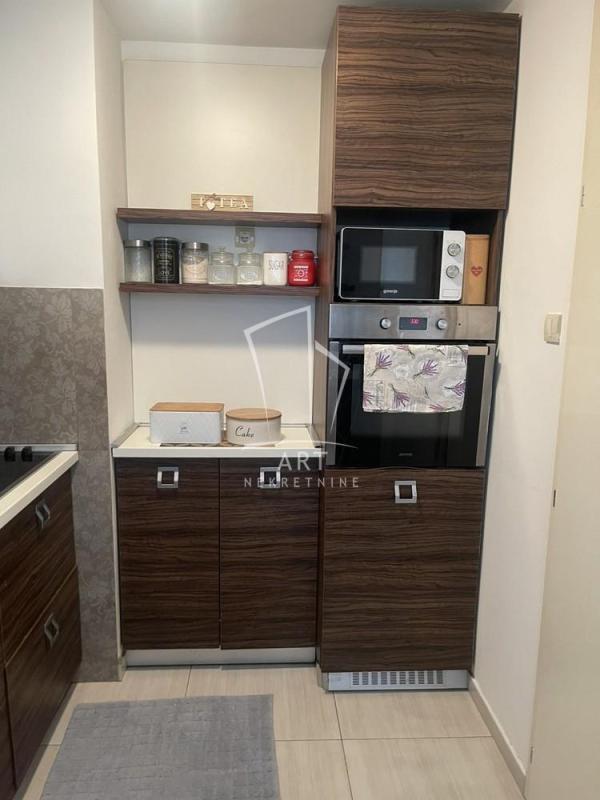 Slika 3 - Kostolačka, Trosoban stan za izdavanje, 65m2, 600€