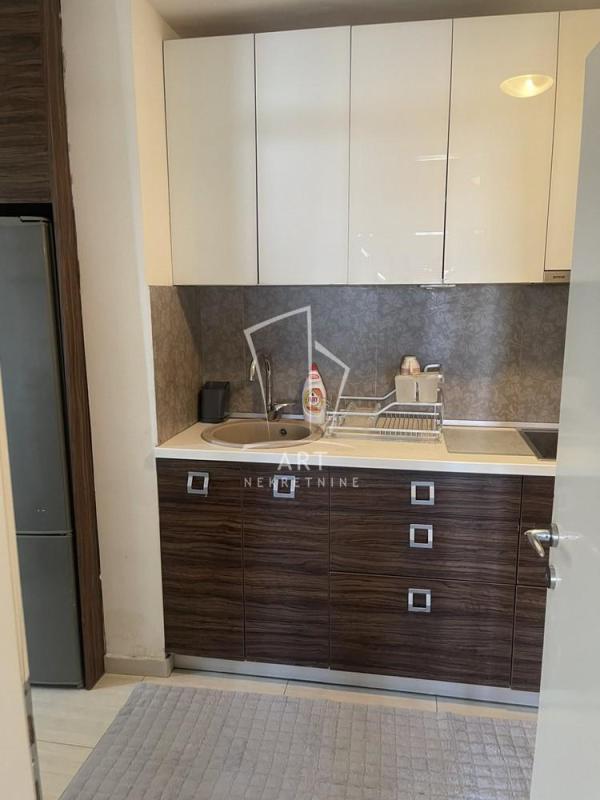 Slika 1 - Kostolačka, Trosoban stan za izdavanje, 65m2, 600€