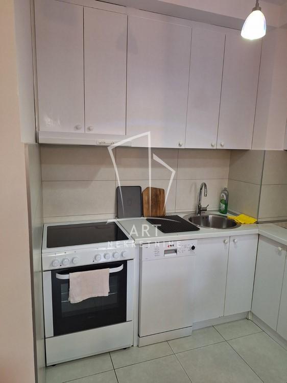 Slika 6 - Uroša Martinovića, Dvosoban stan za izdavanje, 55m2, 900€