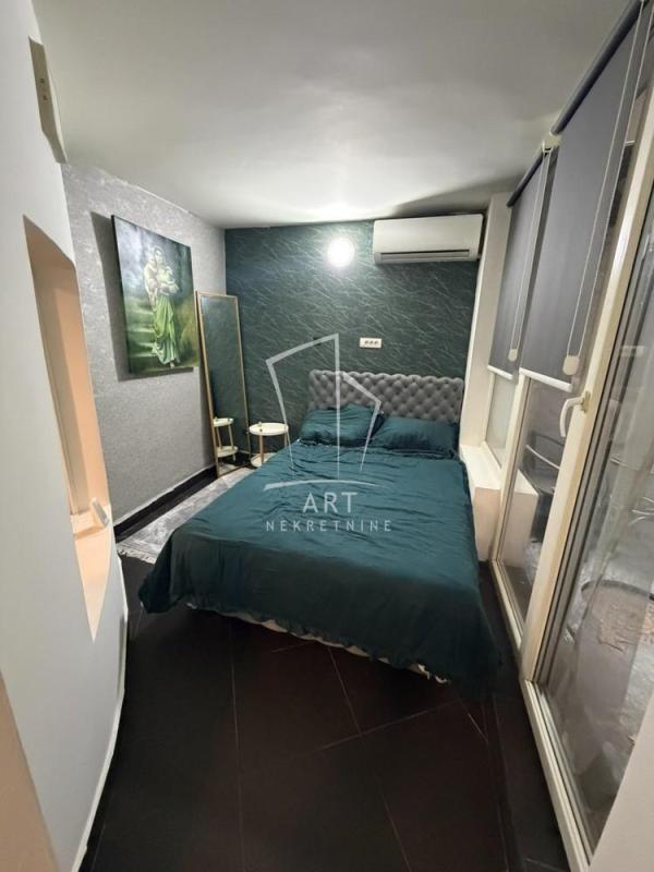 Slika 4 - Džordža Vašingtona, Dvosoban stan na prodaju, 18m2, 85.000€