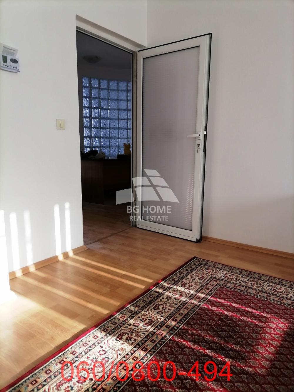 Slika 4 - Bulevar Kralja Aleksandra, Dvosoban stan za izdavanje, 56m2, 650€