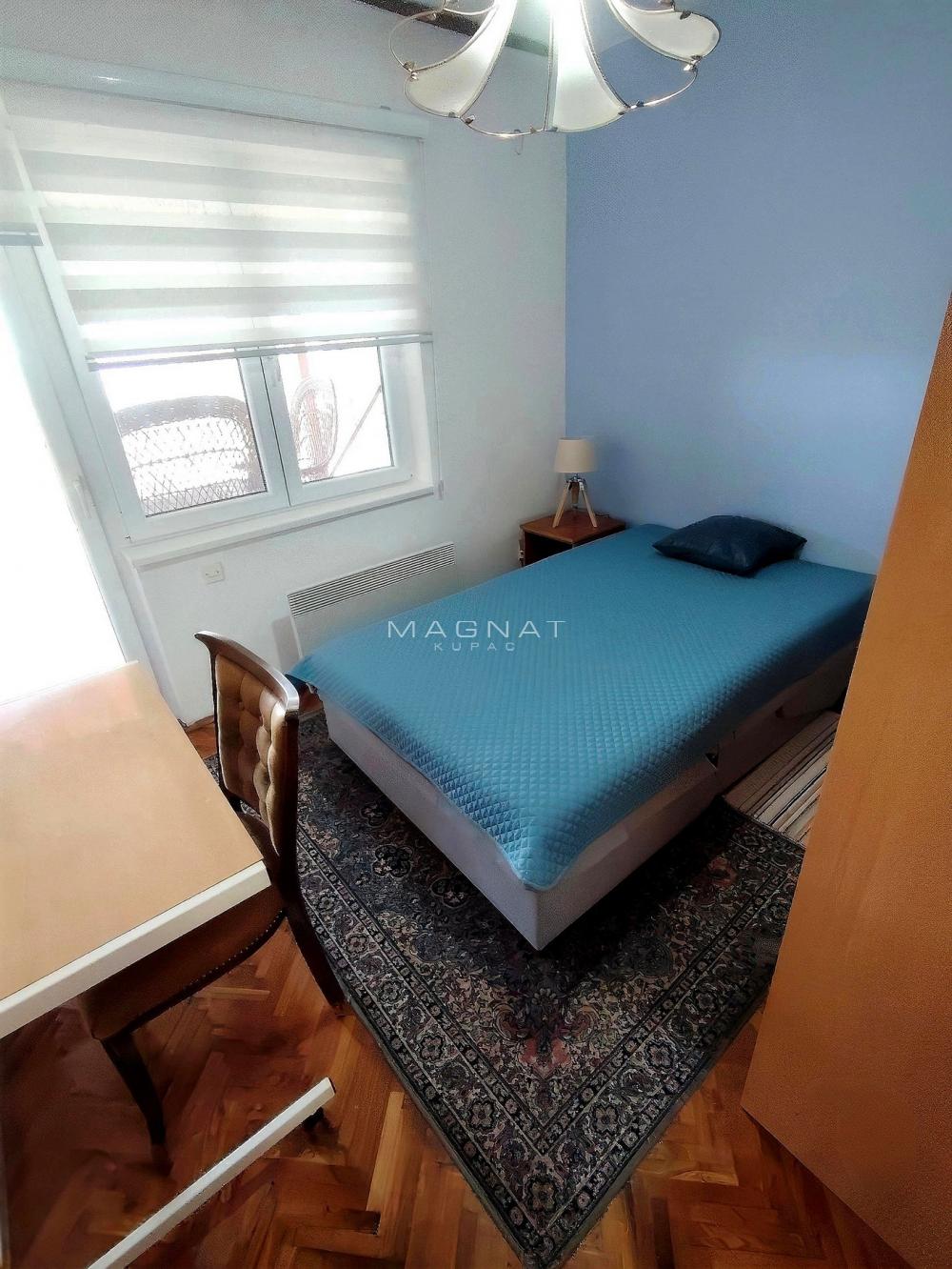 Slika 10 - Obilićev venac,  Kuća na prodaju, 95m2, 138.000€
