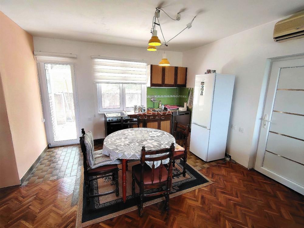 Slika 9 - Obilićev venac,  Kuća na prodaju, 95m2, 138.000€