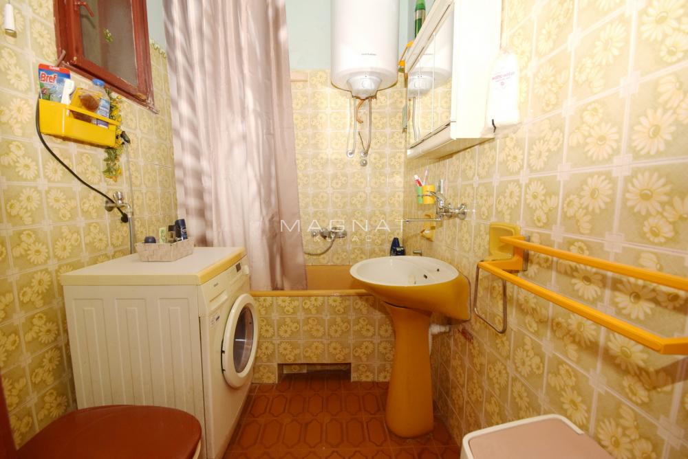 Slika 10 - Molerova, Trosoban stan na prodaju, 75m2, 330.000€