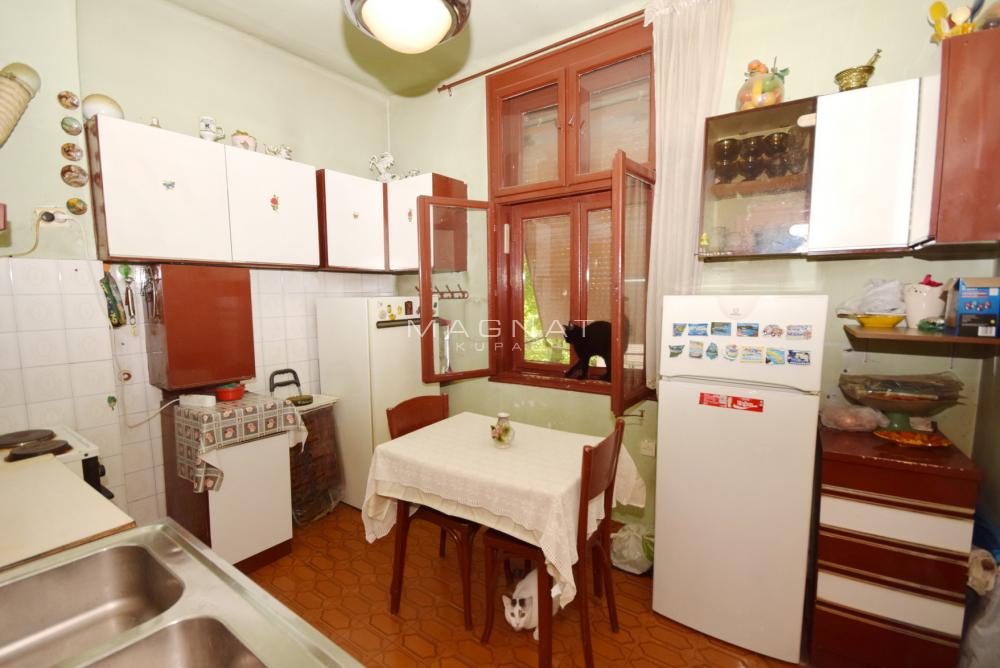 Slika 4 - Molerova, Trosoban stan na prodaju, 75m2, 330.000€