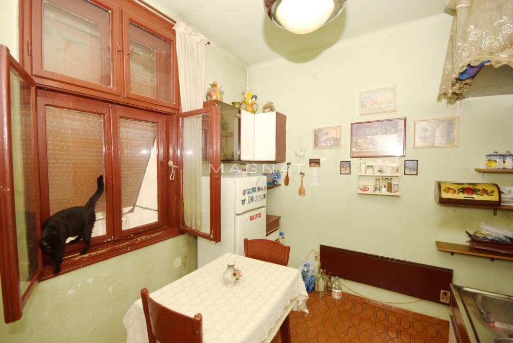 Slika 8 - Molerova, Trosoban stan na prodaju, 75m2, 330.000€