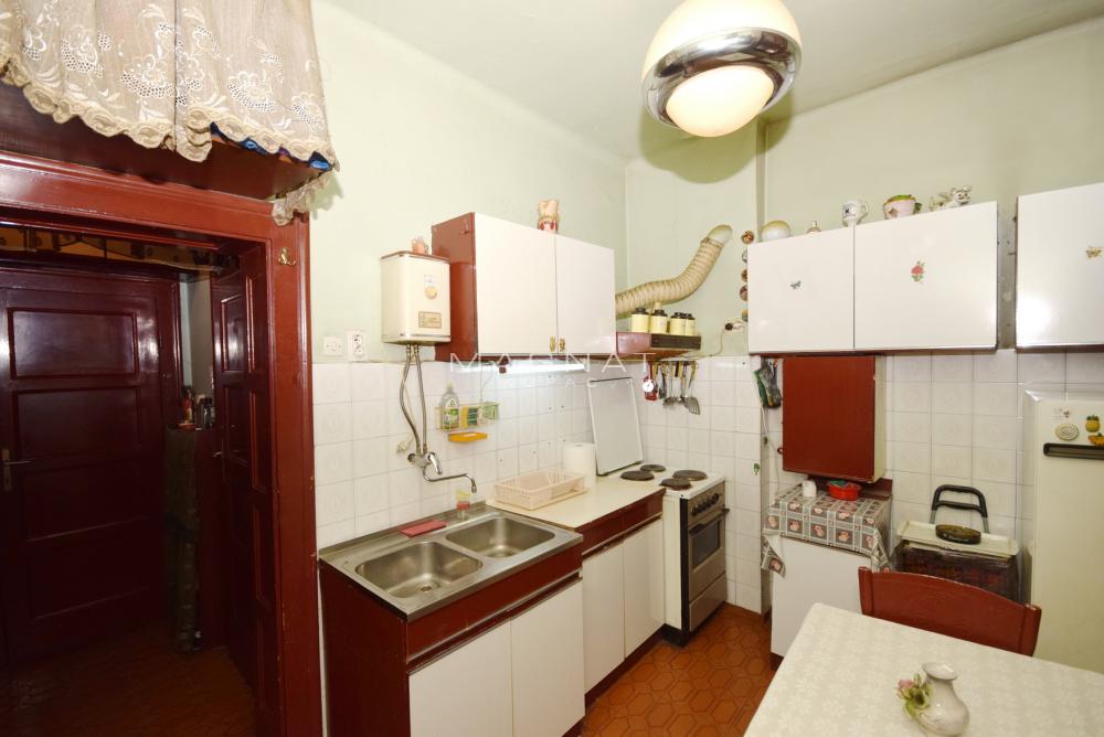 Slika 5 - Molerova, Trosoban stan na prodaju, 75m2, 330.000€