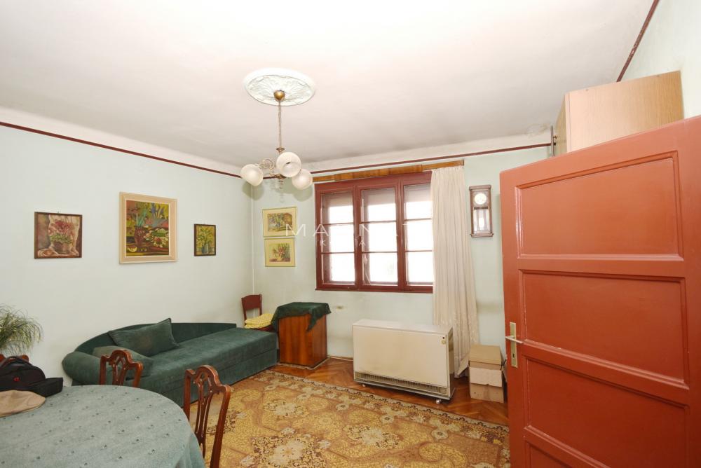 Slika 3 - Molerova, Trosoban stan na prodaju, 75m2, 330.000€