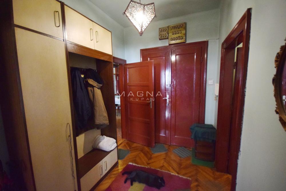 Slika 9 - Molerova, Trosoban stan na prodaju, 75m2, 330.000€