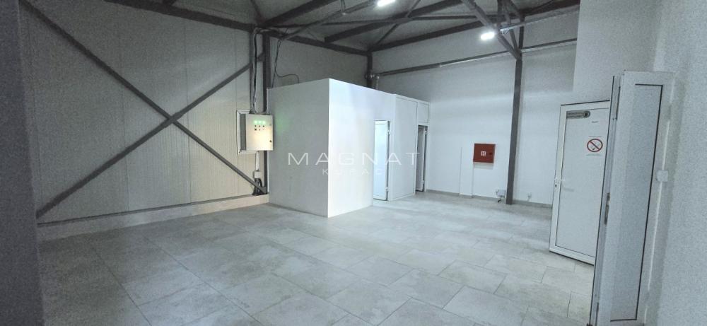 Slika 5 - Velikoremetska,  Lokal za izdavanje, 200m2, 1.600€