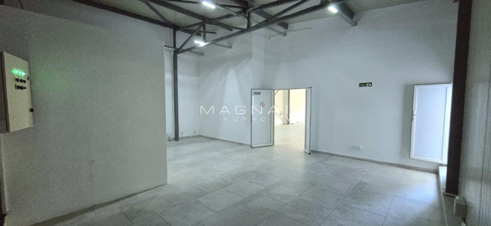 Slika 6 - Velikoremetska,  Lokal za izdavanje, 200m2, 1.600€