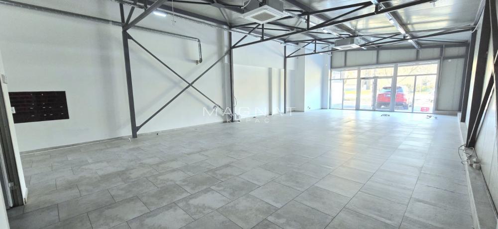 Slika 2 - Velikoremetska,  Lokal za izdavanje, 200m2, 1.600€