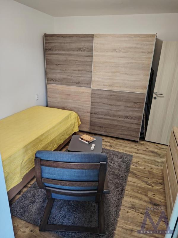 Slika 10 - Dvosoban stan za izdavanje, 320€