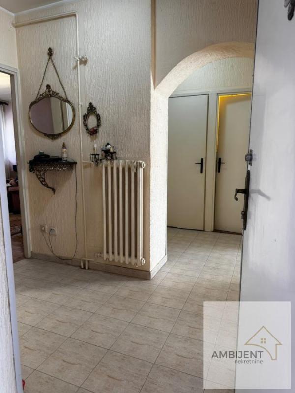 Slika 7 - Dvoiposoban stan na prodaju, 69m2, 320.000€