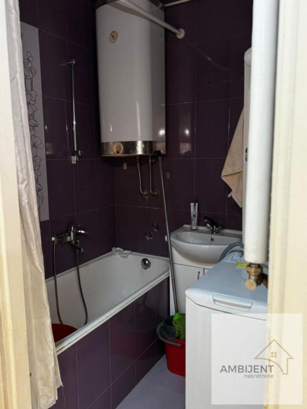 Slika 11 - Dvoiposoban stan na prodaju, 69m2, 320.000€