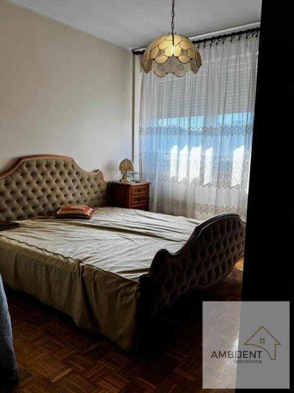Slika 9 - Dvoiposoban stan na prodaju, 69m2, 320.000€