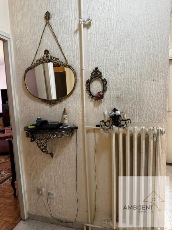 Slika 8 - Dvoiposoban stan na prodaju, 69m2, 320.000€