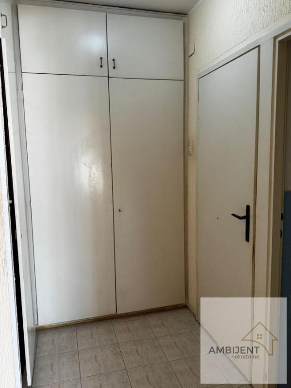 Slika 5 - Dvoiposoban stan na prodaju, 69m2, 320.000€