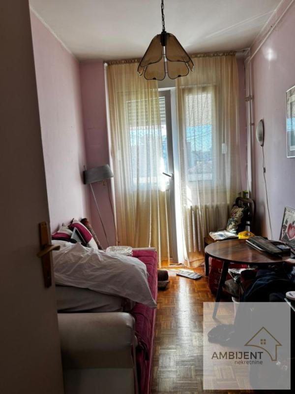 Slika 10 - Dvoiposoban stan na prodaju, 69m2, 320.000€