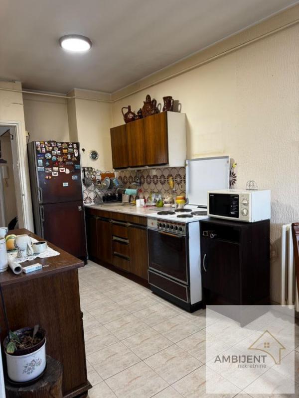 Slika 4 - Dvoiposoban stan na prodaju, 69m2, 320.000€