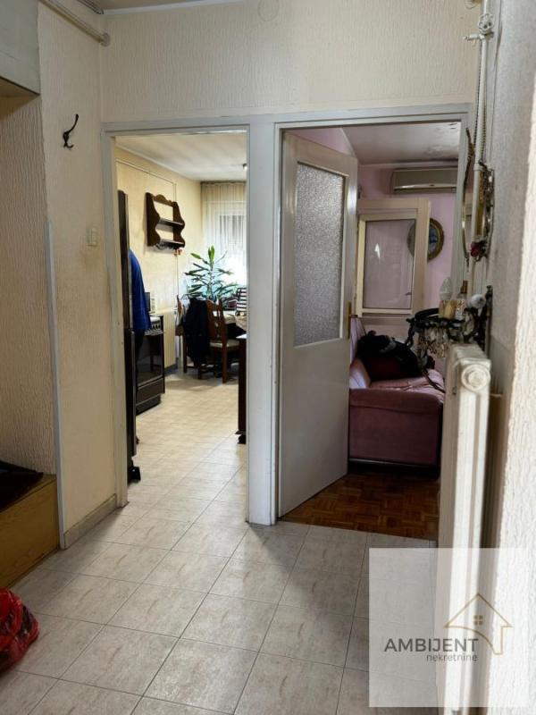 Slika 6 - Dvoiposoban stan na prodaju, 69m2, 320.000€