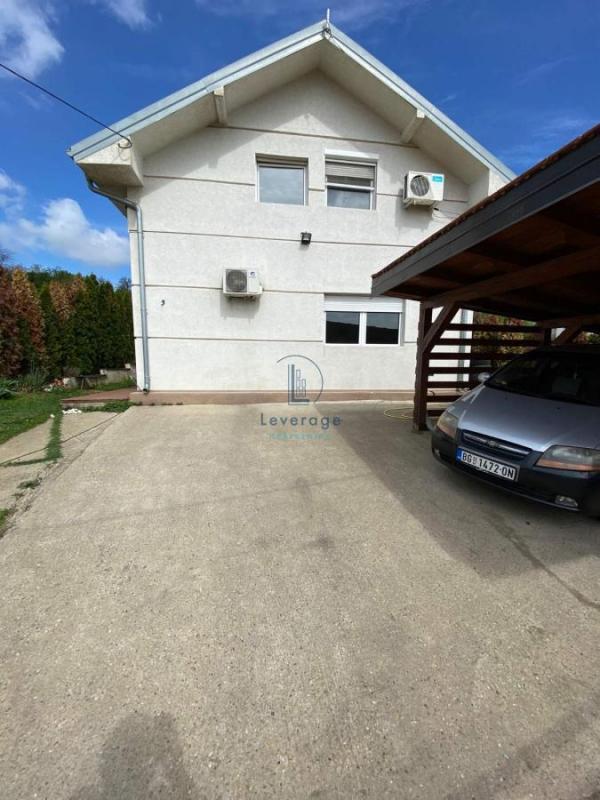 Glavna slika -Rada Kondića,  Kuća na prodaju, 180m2, 200.000€