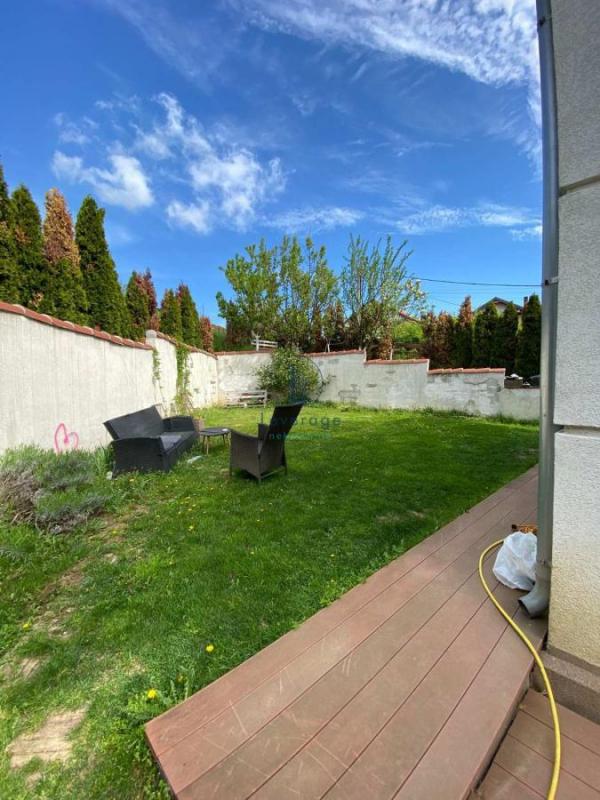 Slika 5 - Rada Kondića,  Kuća na prodaju, 180m2, 200.000€
