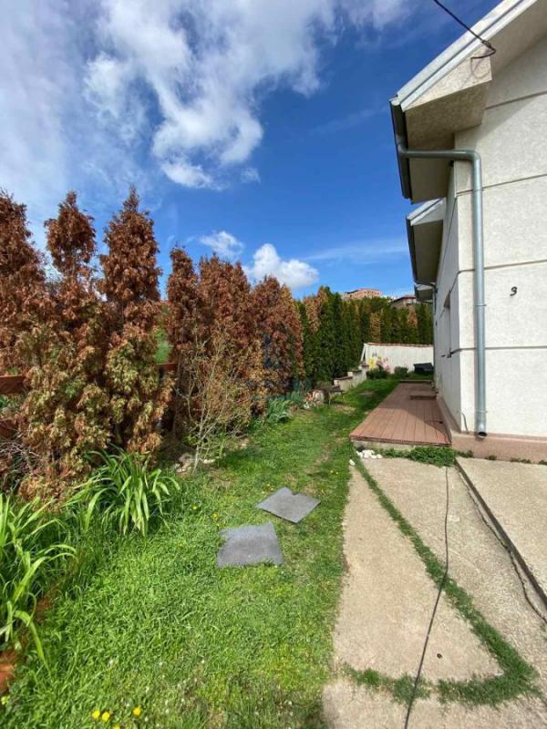 Slika 3 - Rada Kondića,  Kuća na prodaju, 180m2, 200.000€