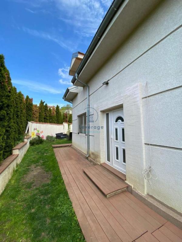 Slika 6 - Rada Kondića,  Kuća na prodaju, 180m2, 200.000€