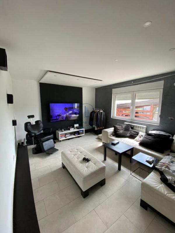 Slika 8 - Rada Kondića,  Kuća na prodaju, 180m2, 200.000€