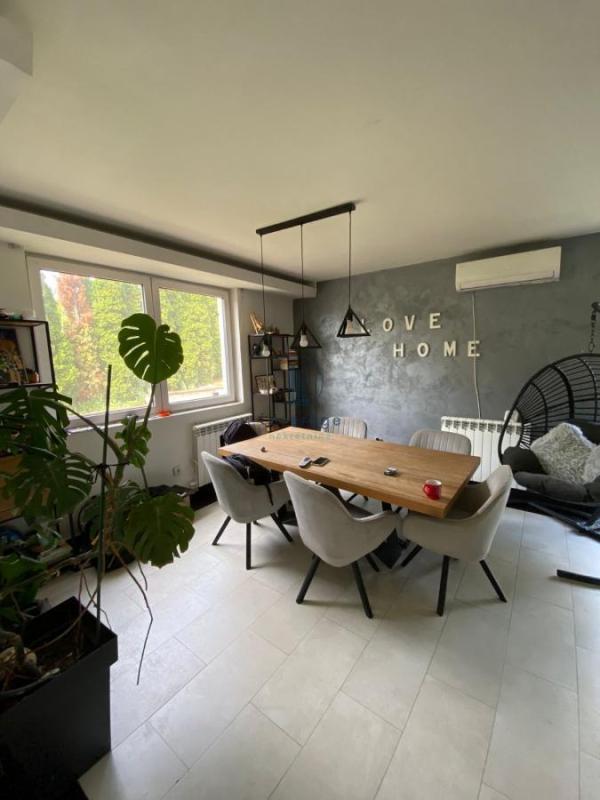 Slika 10 - Rada Kondića,  Kuća na prodaju, 180m2, 200.000€