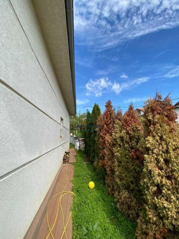 Slika 2 - Rada Kondića,  Kuća na prodaju, 180m2, 200.000€