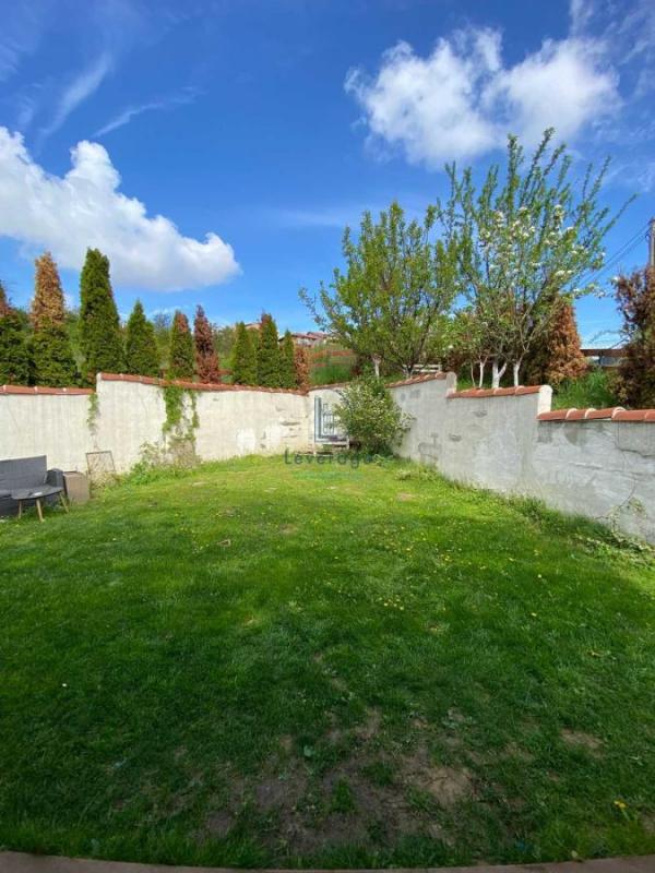 Slika 7 - Rada Kondića,  Kuća na prodaju, 180m2, 200.000€