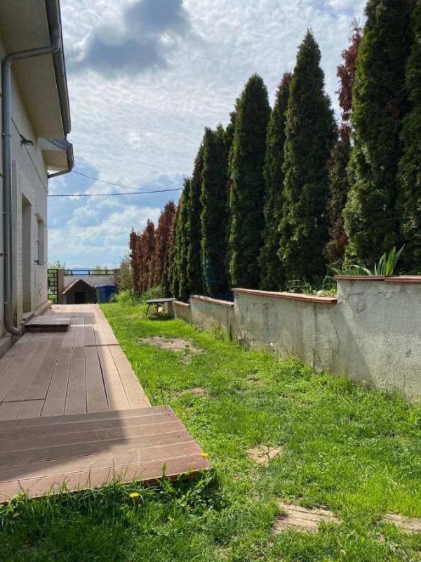 Slika 4 - Rada Kondića,  Kuća na prodaju, 180m2, 200.000€