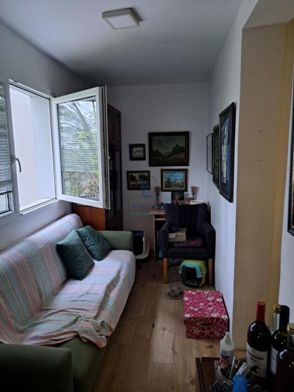Slika 5 - Oplenačka, Dvoiposoban stan na prodaju, 42m2, 117.000€