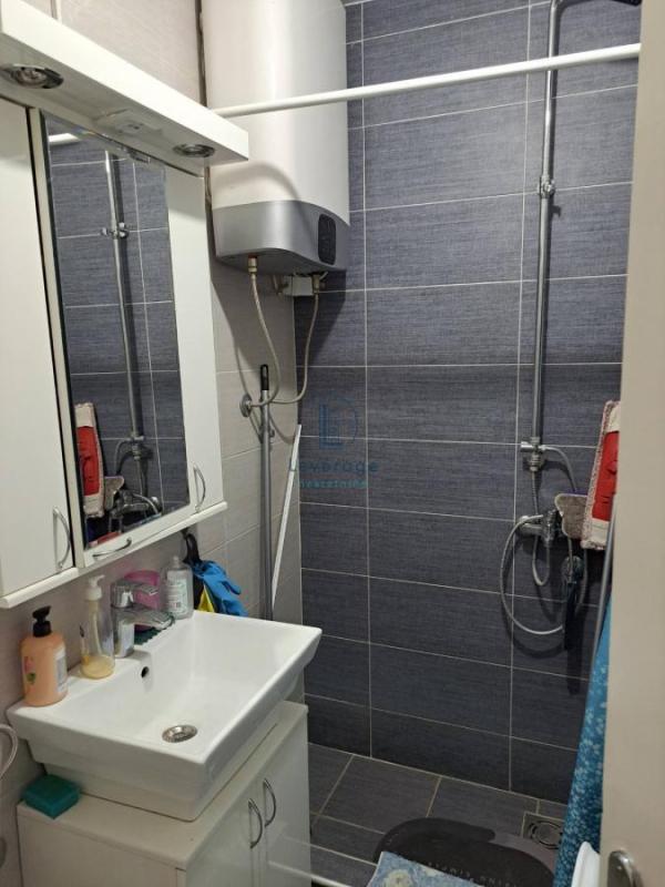 Slika 8 - Oplenačka, Dvoiposoban stan na prodaju, 42m2, 117.000€