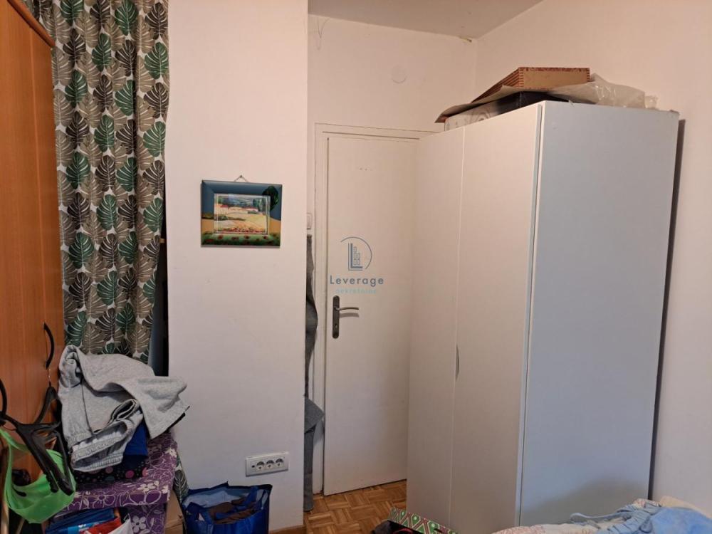 Slika 4 - Oplenačka, Dvoiposoban stan na prodaju, 42m2, 117.000€