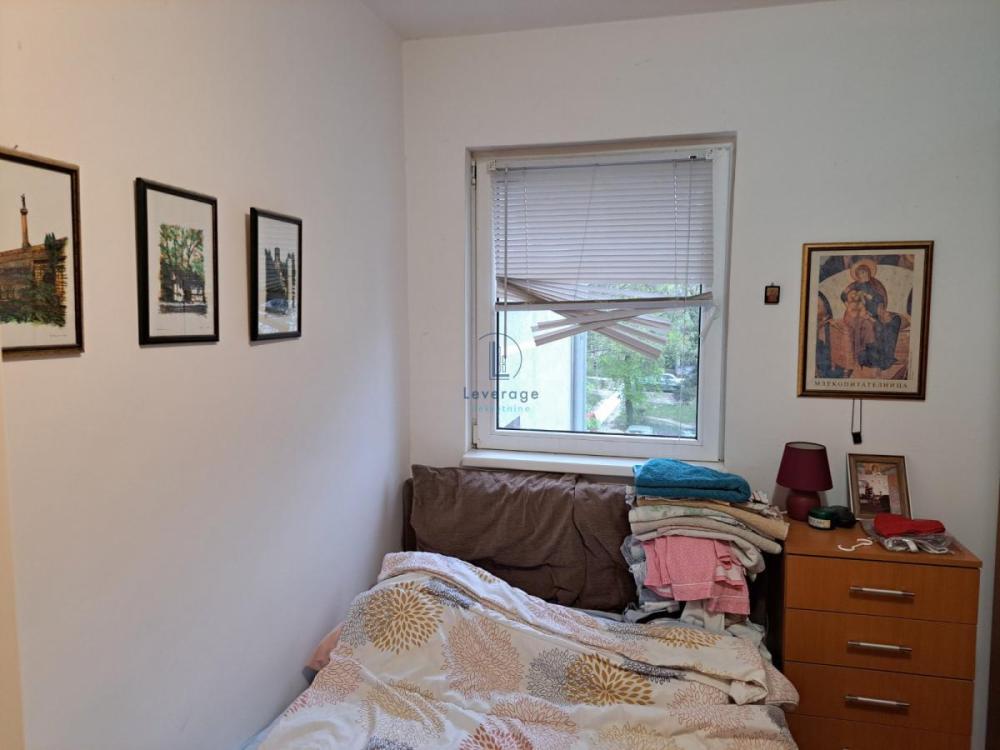 Slika 6 - Oplenačka, Dvoiposoban stan na prodaju, 42m2, 117.000€