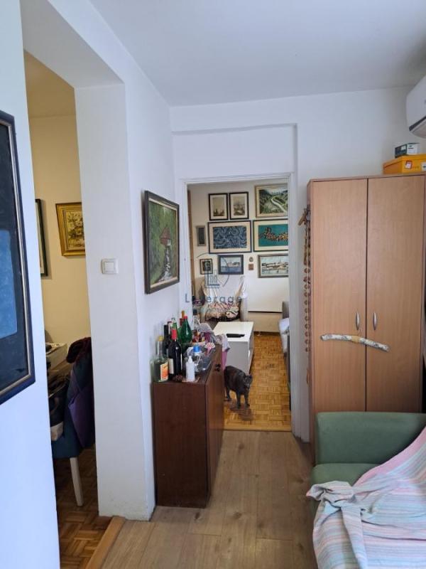 Slika 7 - Oplenačka, Dvoiposoban stan na prodaju, 42m2, 117.000€