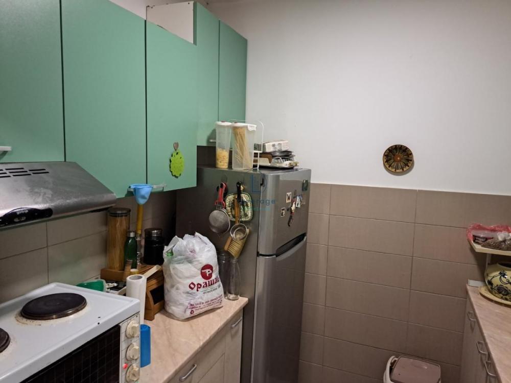 Slika 1 - Oplenačka, Dvoiposoban stan na prodaju, 42m2, 117.000€