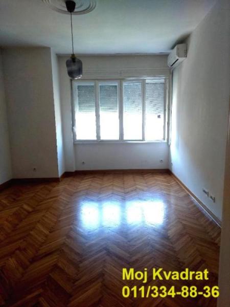 glavna slika oglasa