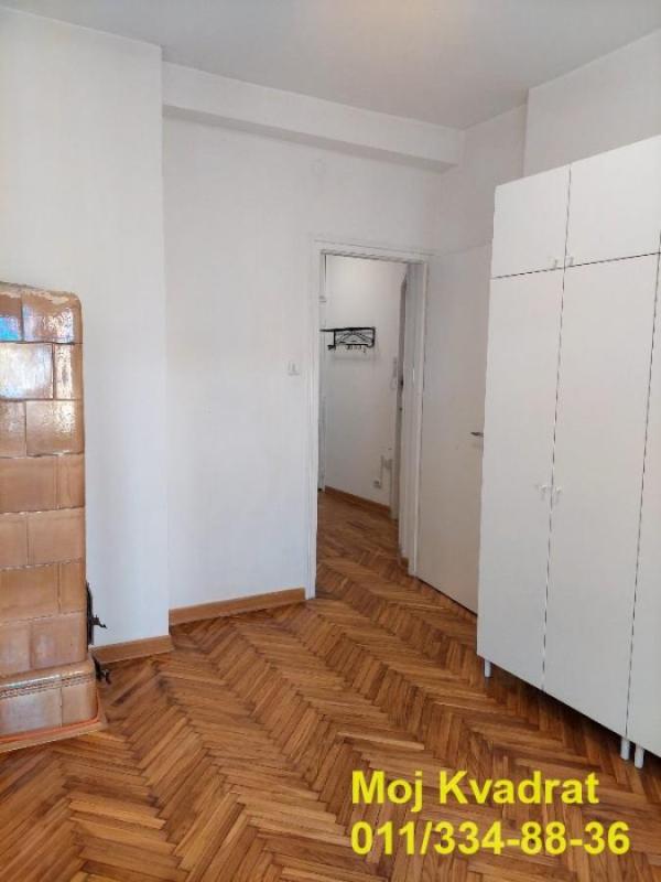 Slika 4 - Jednoiposoban stan za izdavanje, 43m2, 700€