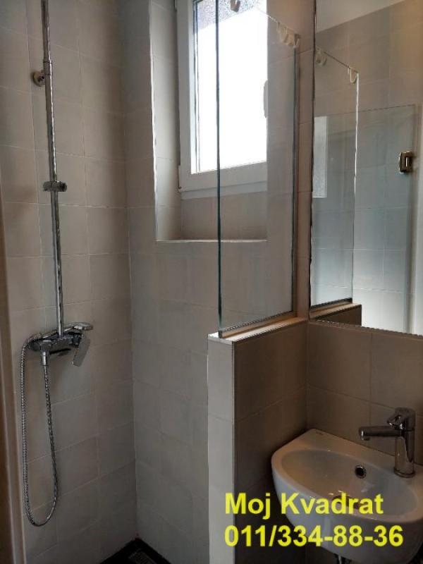 Slika 7 - Jednoiposoban stan za izdavanje, 43m2, 700€