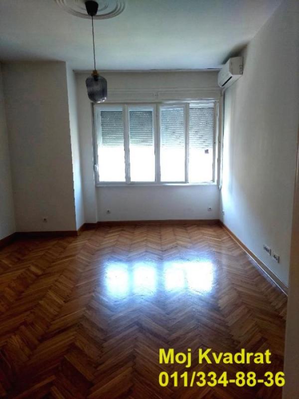 Glavna slika oglasa 395941