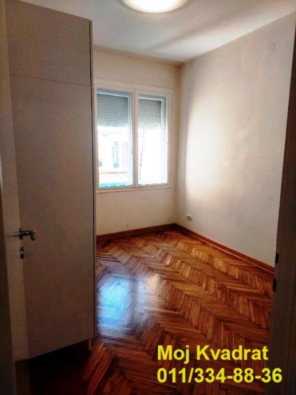 Slika 3 - Jednoiposoban stan za izdavanje, 43m2, 700€