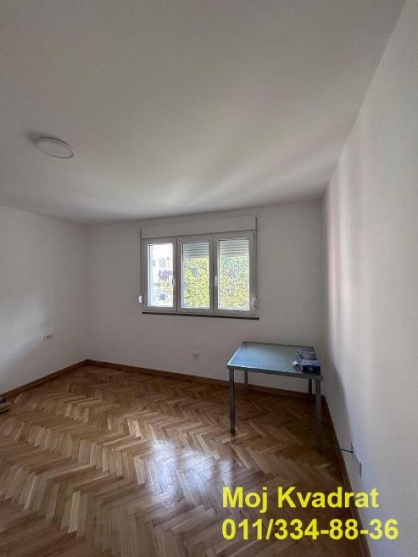 Glavna slika -Dvosoban stan za izdavanje, 53m2, 480€